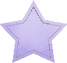 Purple star